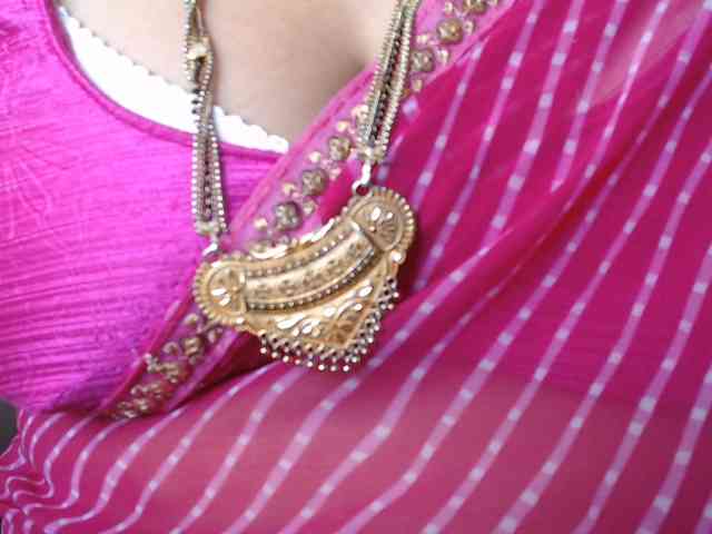hotpavitra webcam