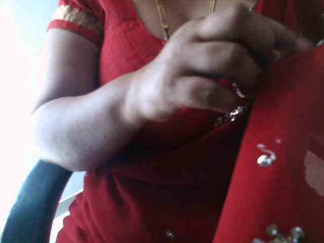 hotpavitra webcam