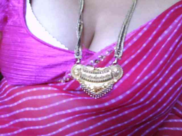 hotpavitra webcam