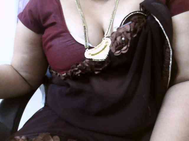 hotpavitra webcam