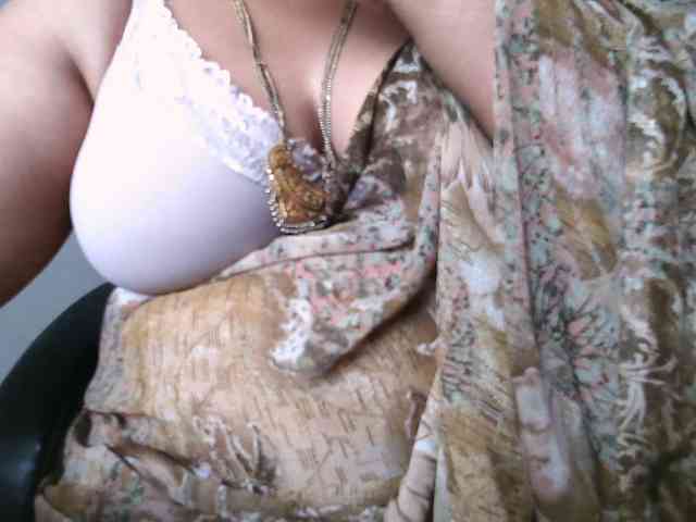 hotpavitra webcam