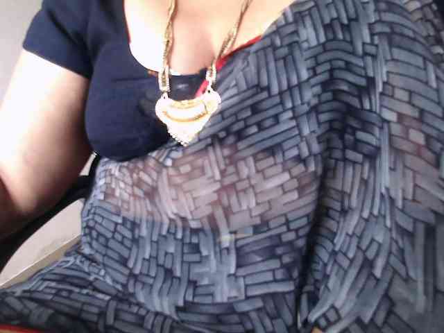 hotpavitra webcam