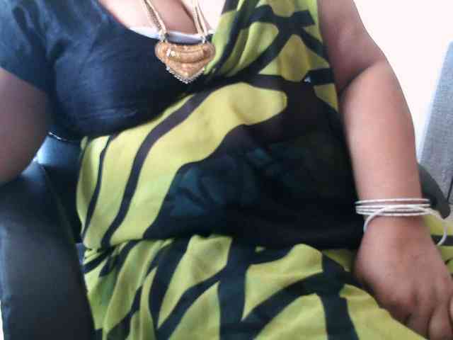 hotpavitra webcam