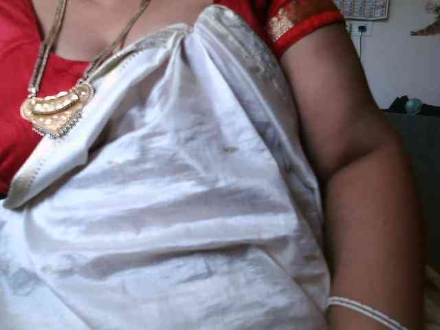 hotpavitra webcam