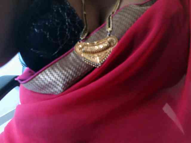 hotpavitra webcam