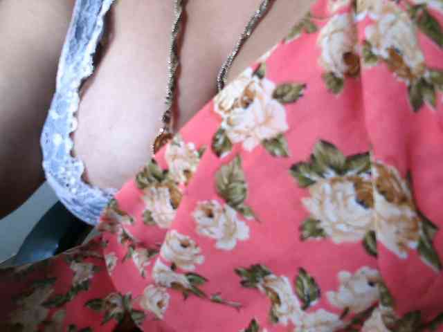 hotpavitra webcam