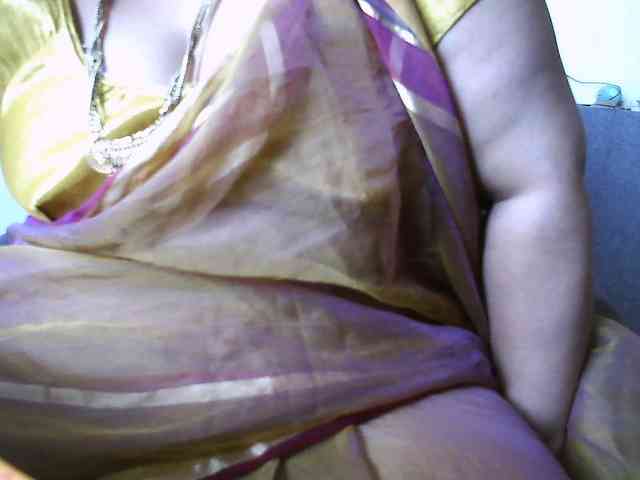 hotpavitra webcam