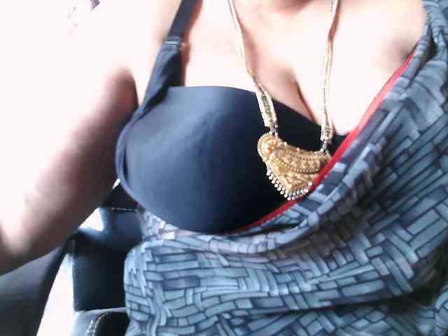 hotpavitra webcam