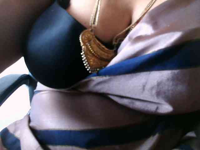 hotpavitra