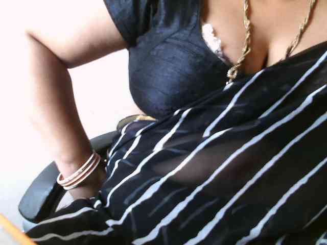 hotpavitra webcam