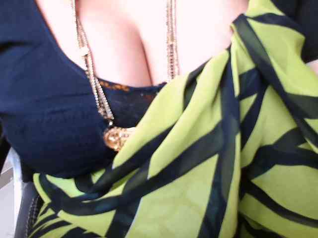 hotpavitra webcam