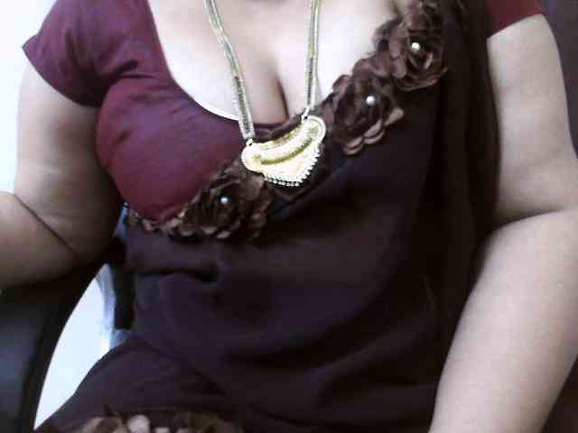 hotpavitra webcam