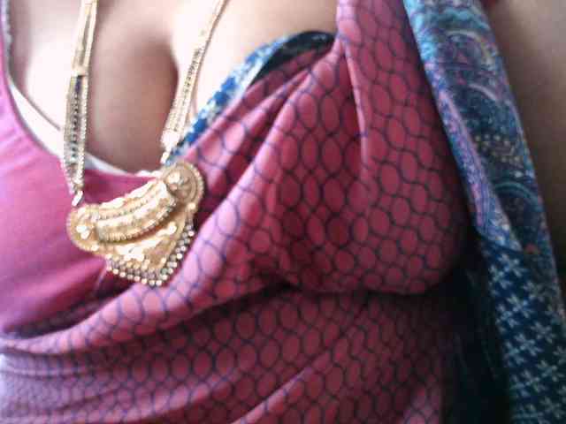 hotpavitra webcam