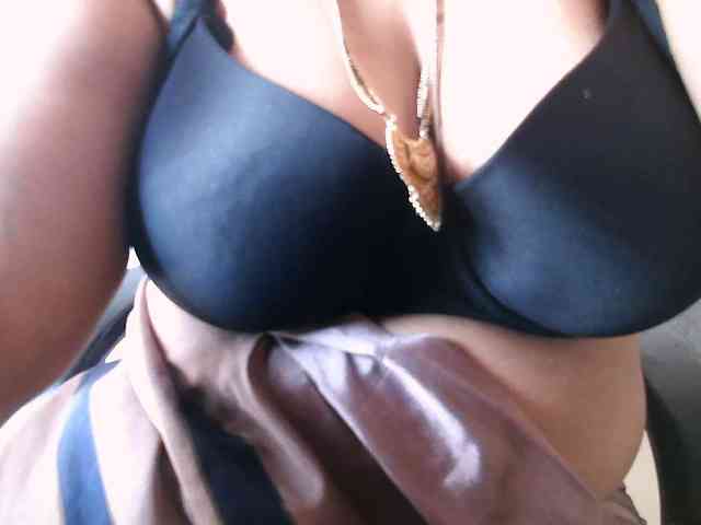 hotpavitra webcam