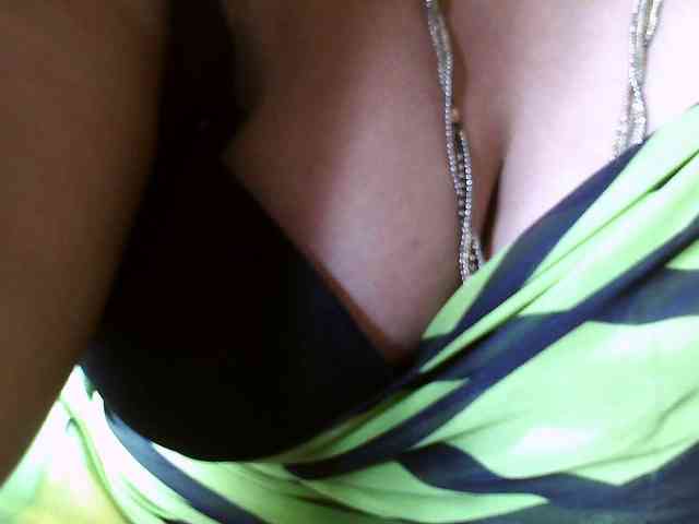 hotpavitra webcam