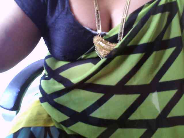 hotpavitra webcam