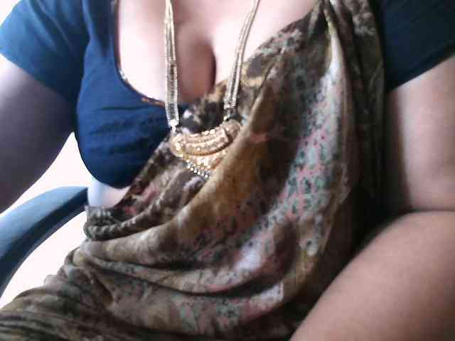 hotpavitra webcam