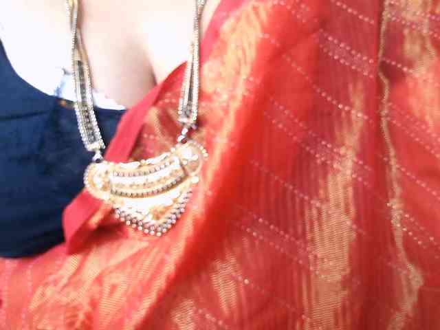 hotpavitra webcam