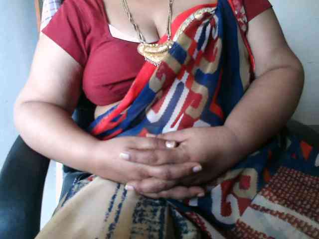 hotpavitra webcam
