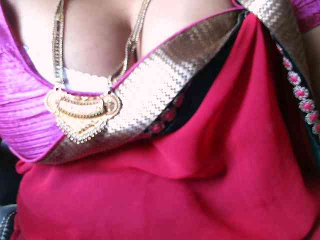 hotpavitra