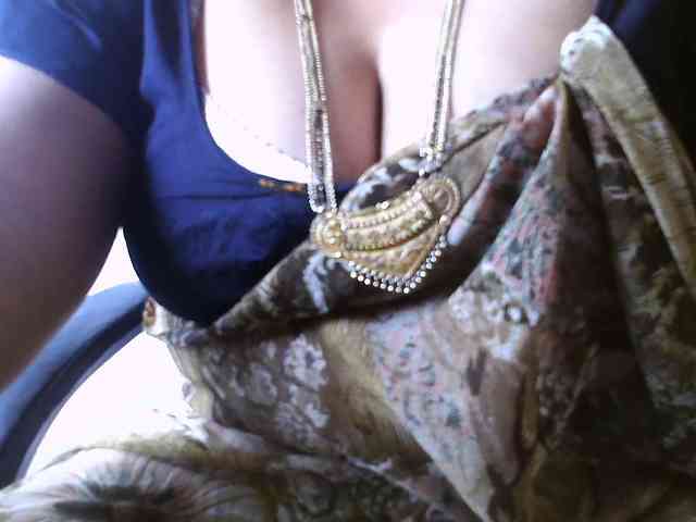 hotpavitra webcam
