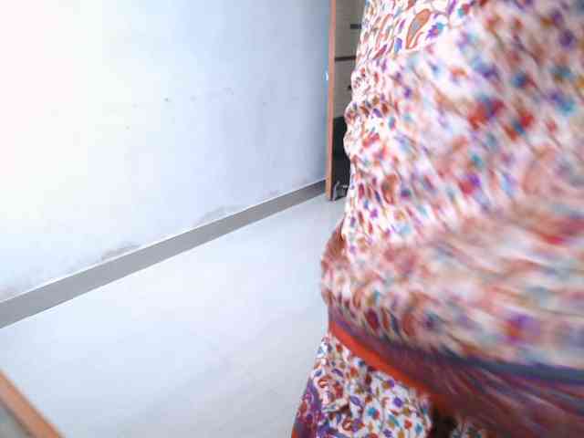 hotpavitra webcam