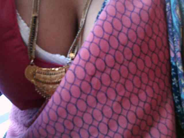 hotpavitra webcam