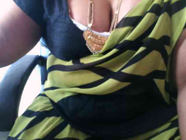 hotpavitra webcam