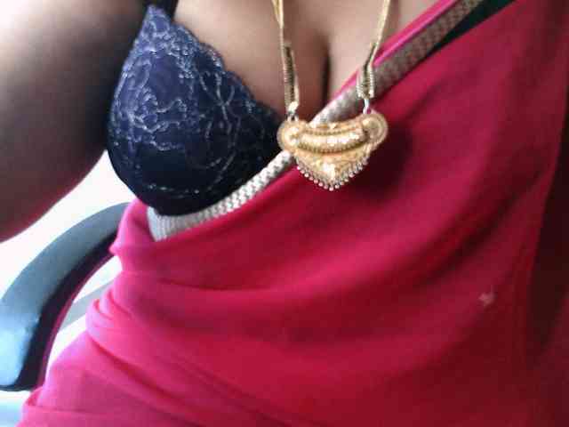 hotpavitra webcam