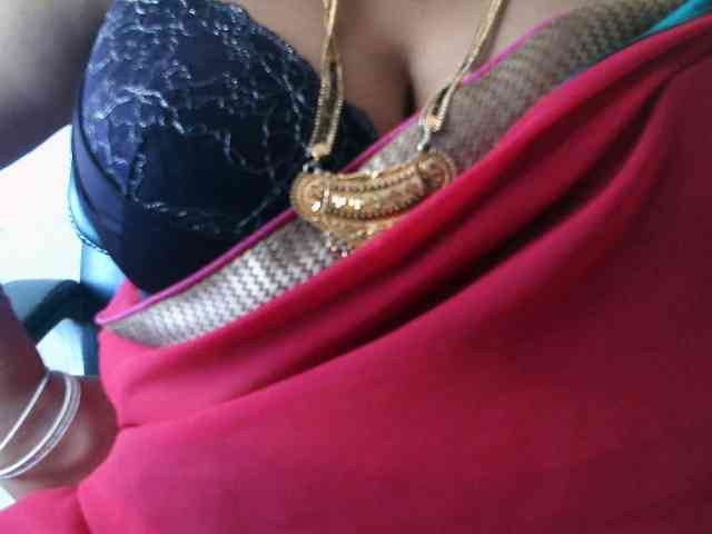 hotpavitra webcam