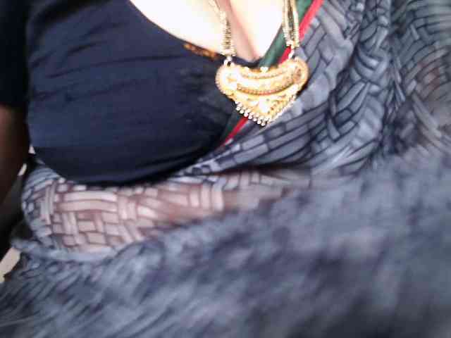 hotpavitra webcam