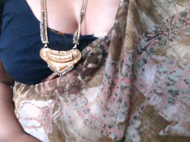 hotpavitra webcam