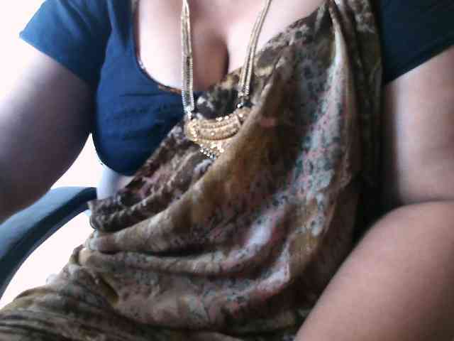 hotpavitra webcam