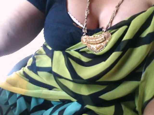 hotpavitra webcam