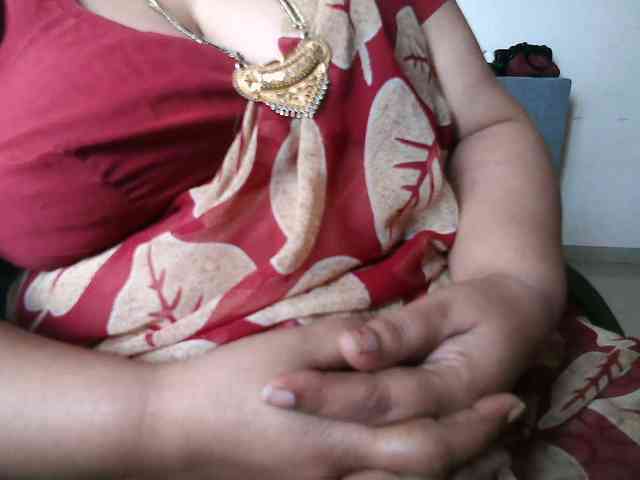 hotpavitra webcam