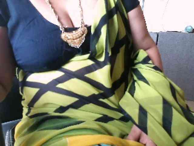 hotpavitra webcam