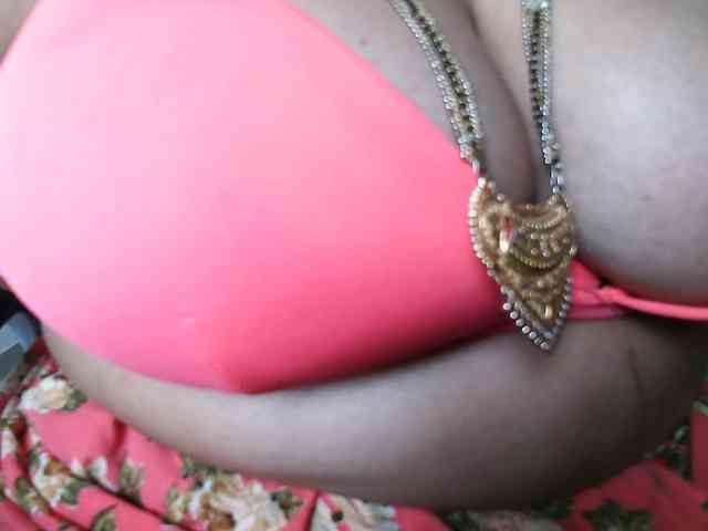 hotpavitra webcam