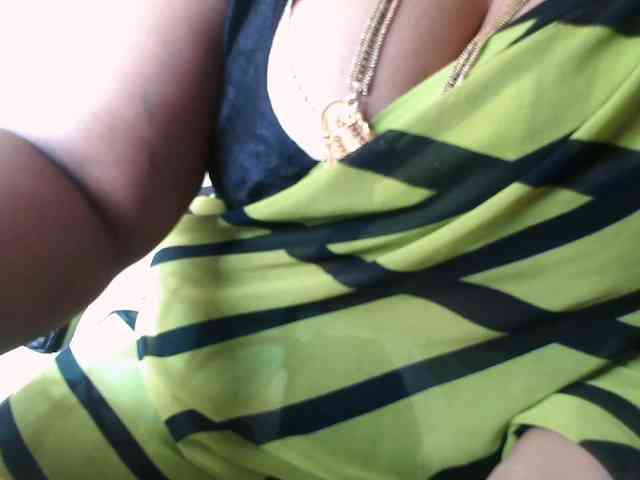 hotpavitra webcam