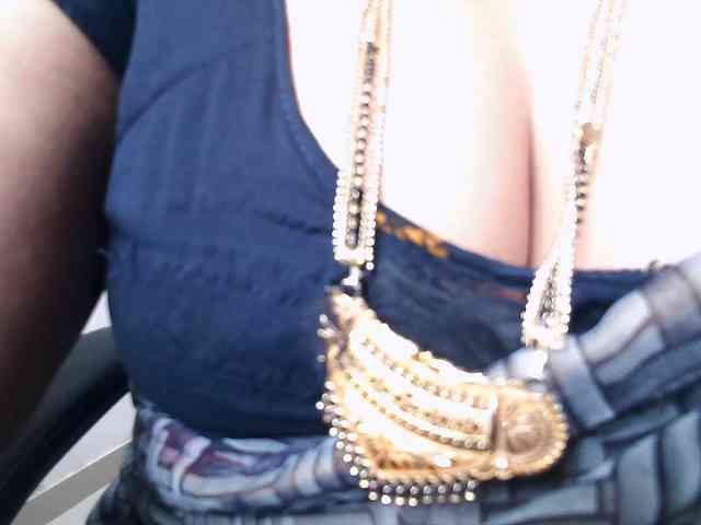 hotpavitra webcam