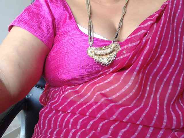 hotpavitra webcam