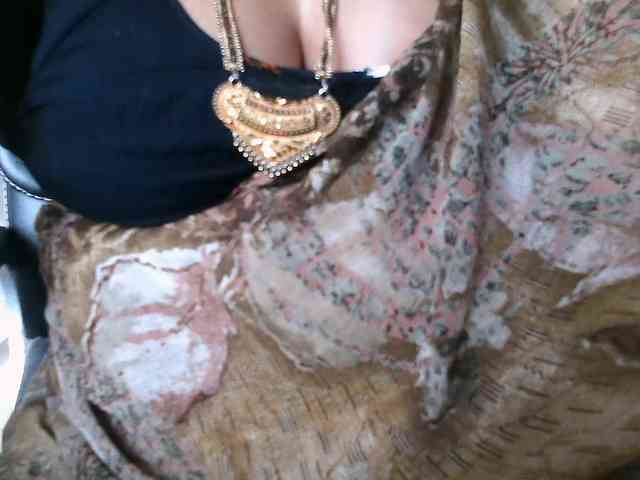 hotpavitra webcam
