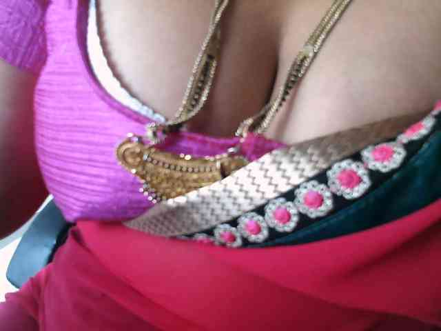 hotpavitra webcam