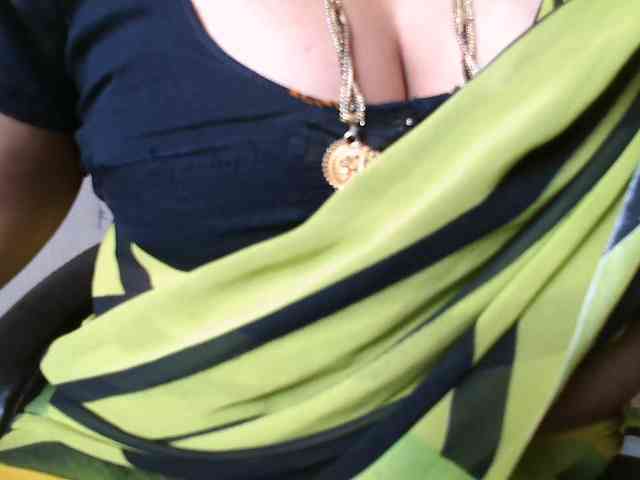 hotpavitra webcam