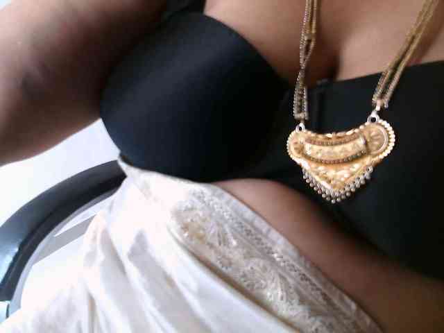 hotpavitra webcam