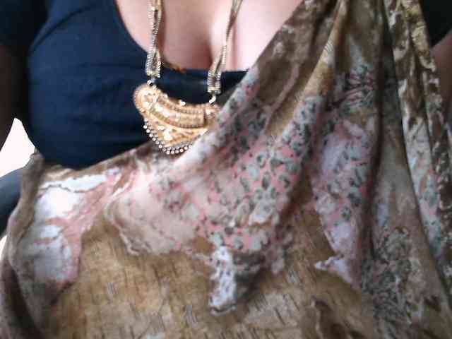 hotpavitra webcam