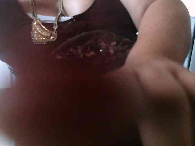 hotpavitra webcam