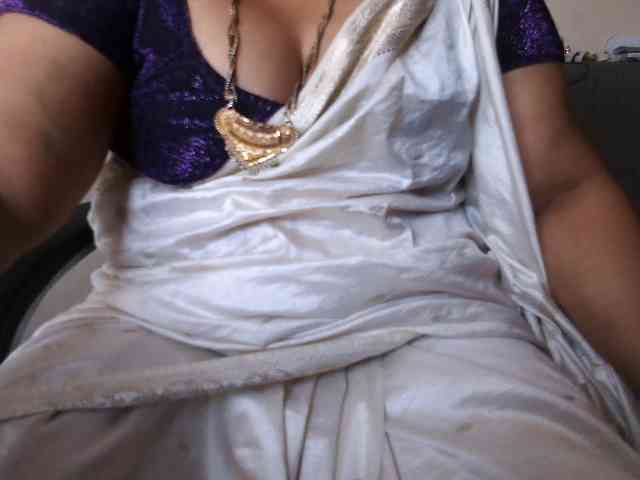 hotpavitra webcam