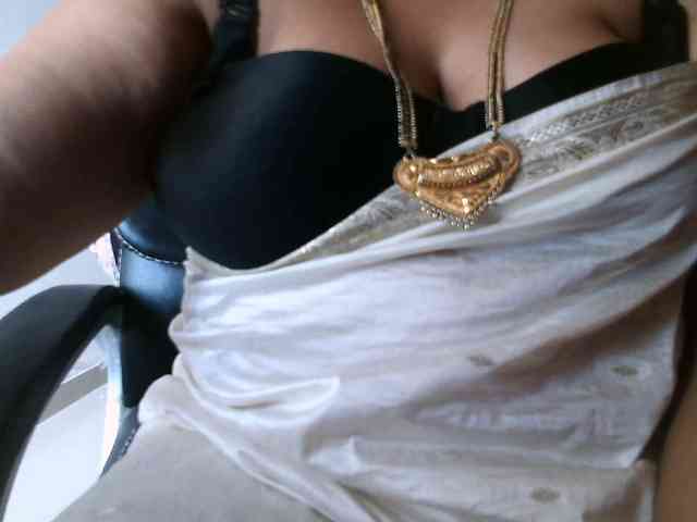 hotpavitra webcam