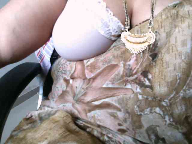 hotpavitra webcam