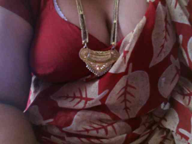 hotpavitra